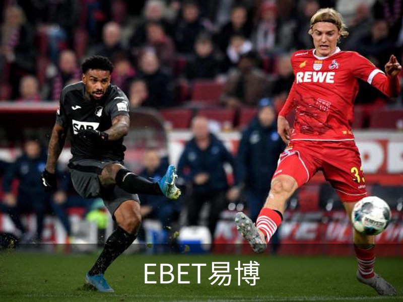 EBET易博简介